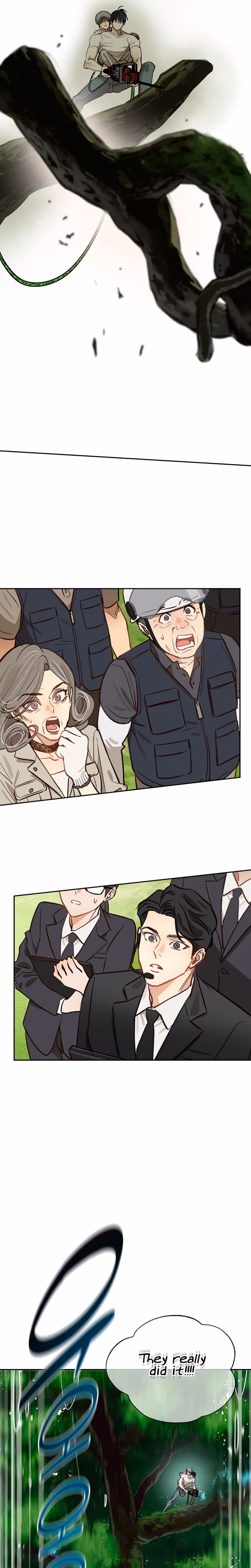 Page 22 of Chapter 22