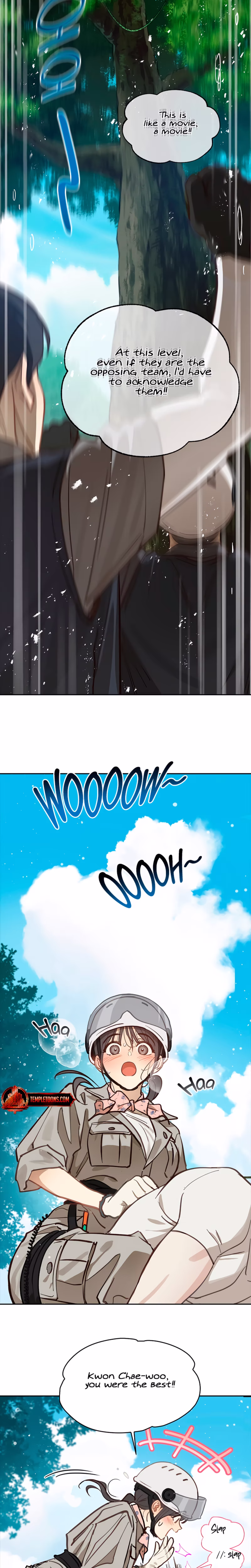 Page 23 of Chapter 22