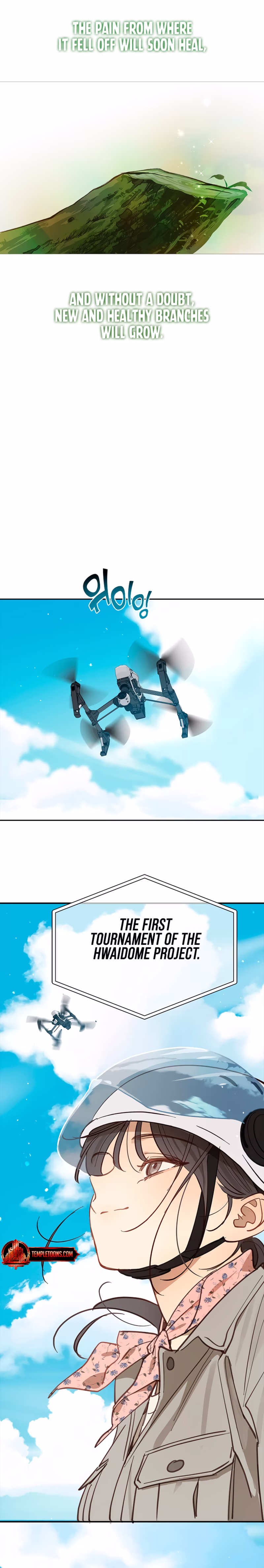 Page 26 of Chapter 22