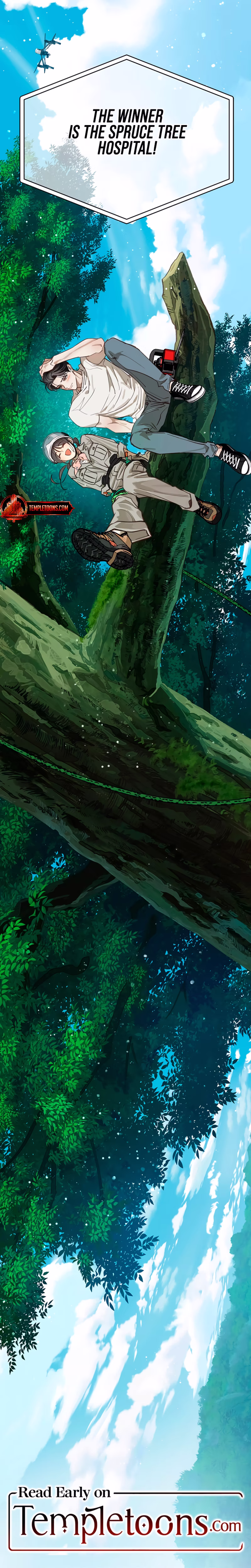 Page 27 of Chapter 22