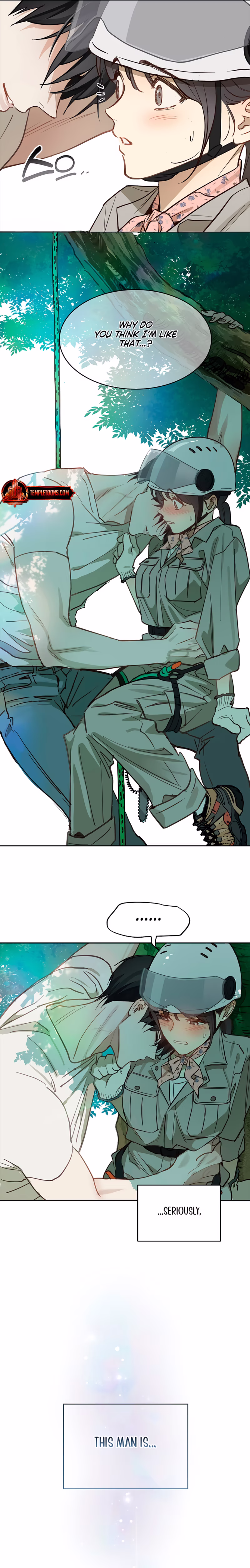 Page 4 of Chapter 22