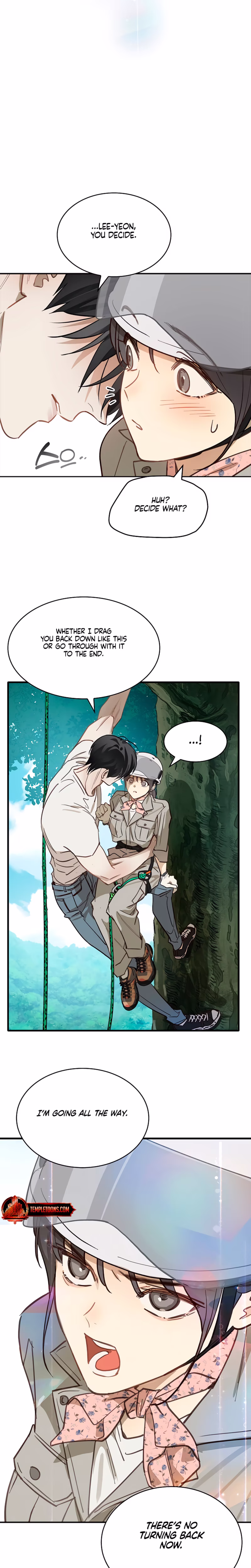 Page 5 of Chapter 22