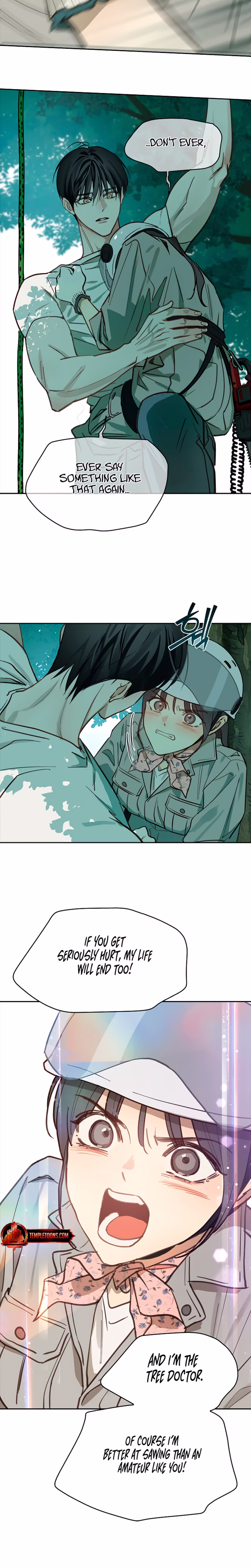 Page 8 of Chapter 22