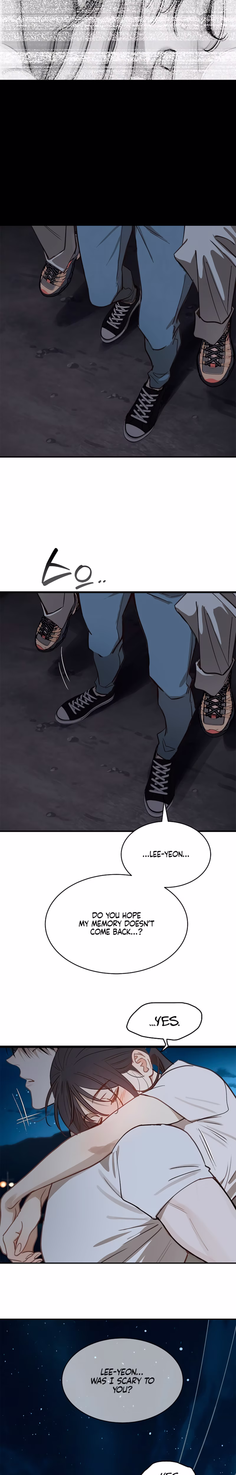 Page 11 of Chapter 23