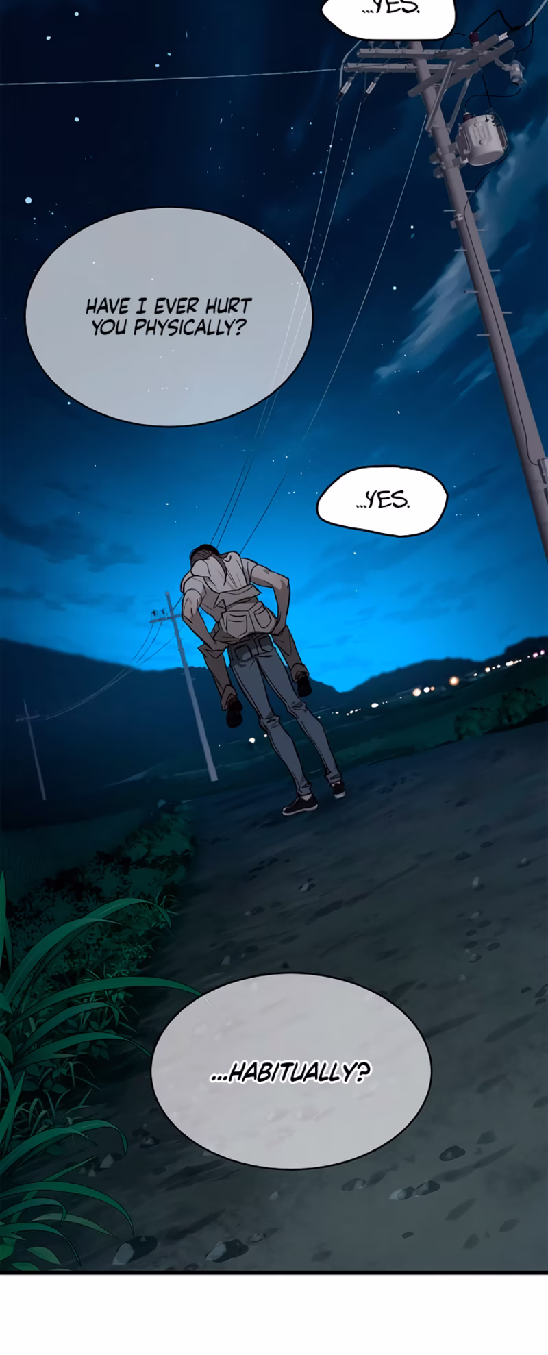 Page 12 of Chapter 23