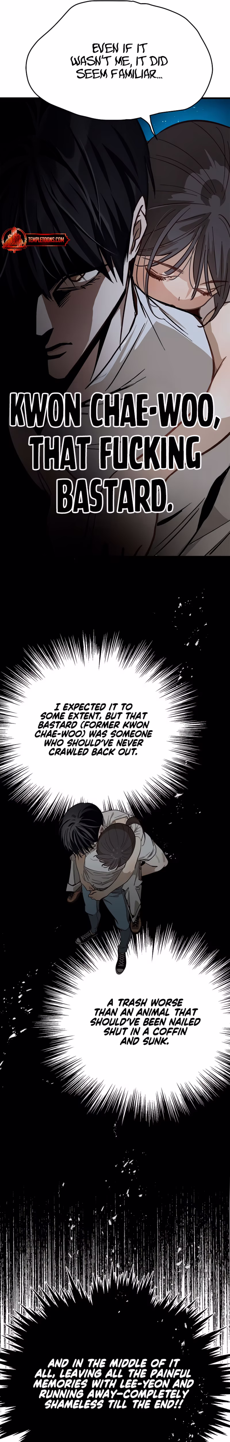 Page 13 of Chapter 23