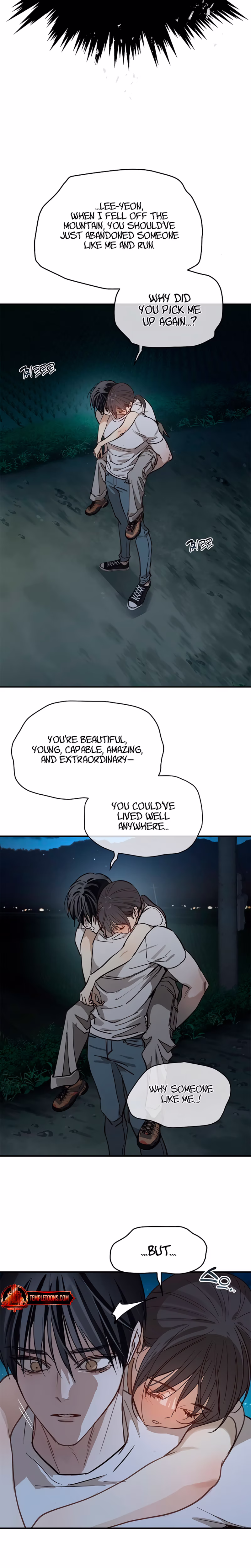 Page 14 of Chapter 23