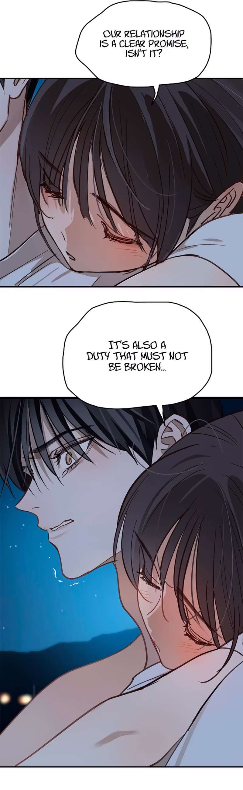 Page 15 of Chapter 23