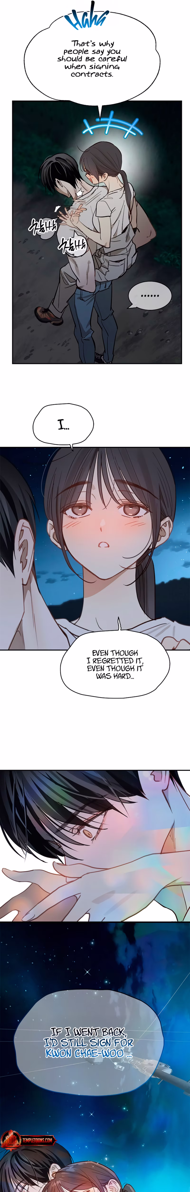 Page 16 of Chapter 23