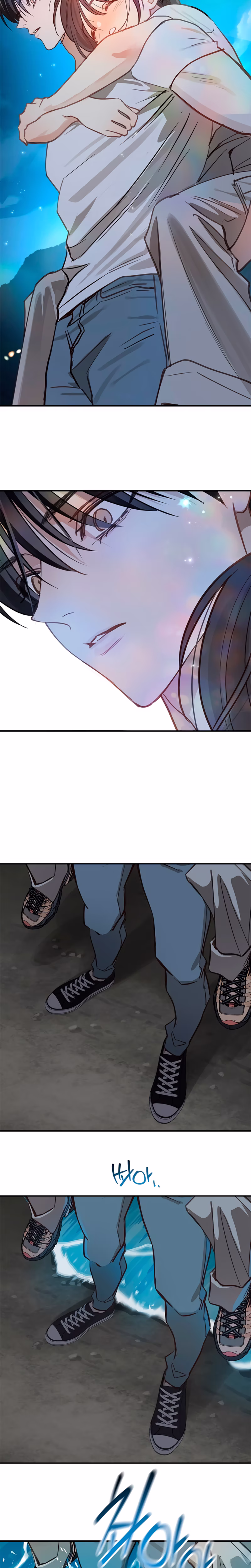Page 17 of Chapter 23