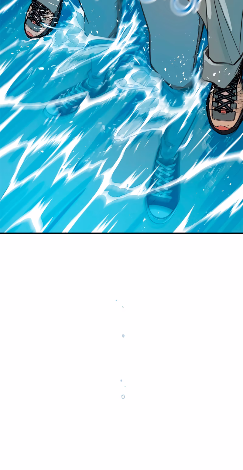Page 18 of Chapter 23