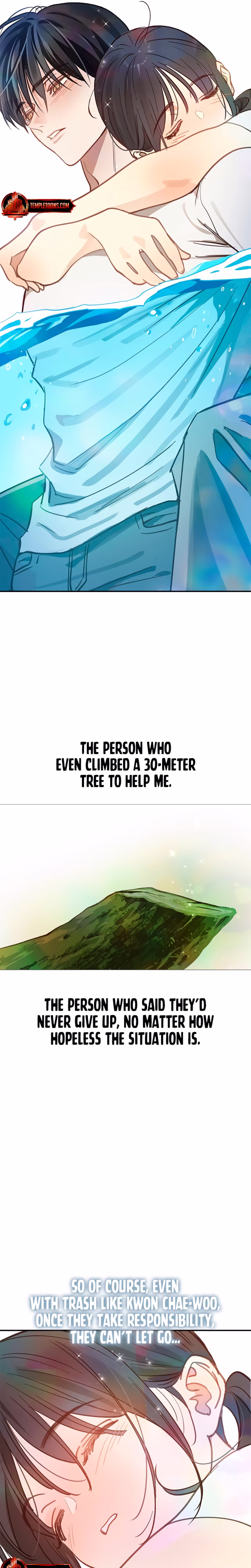 Page 19 of Chapter 23