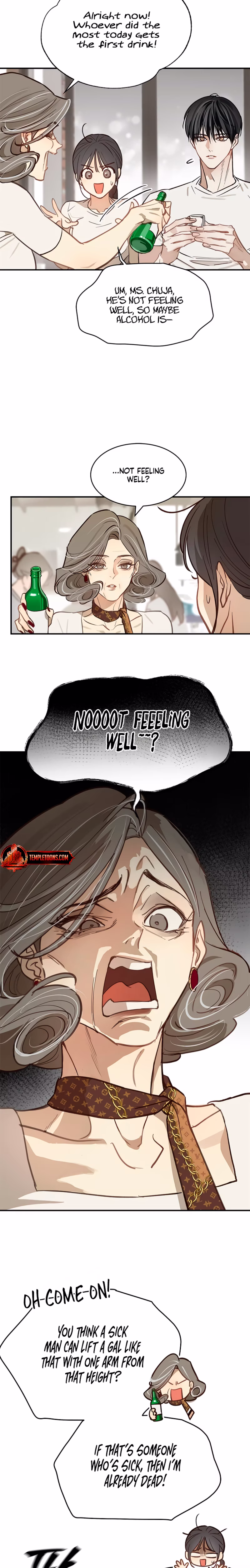 Page 2 of Chapter 23