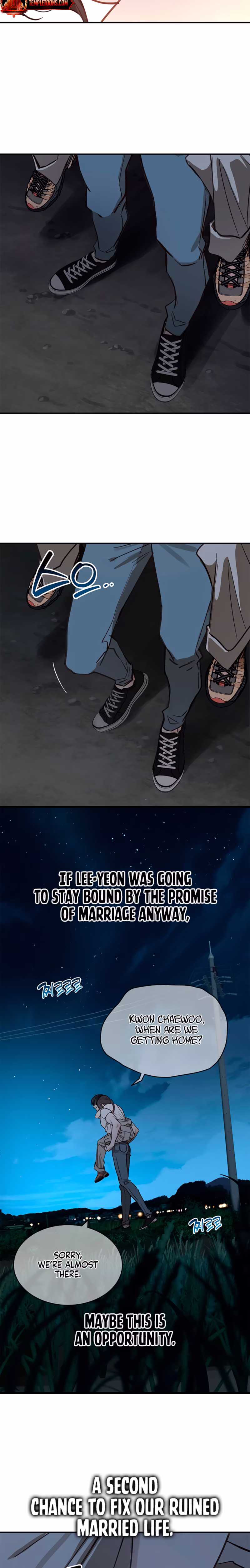 Page 20 of Chapter 23