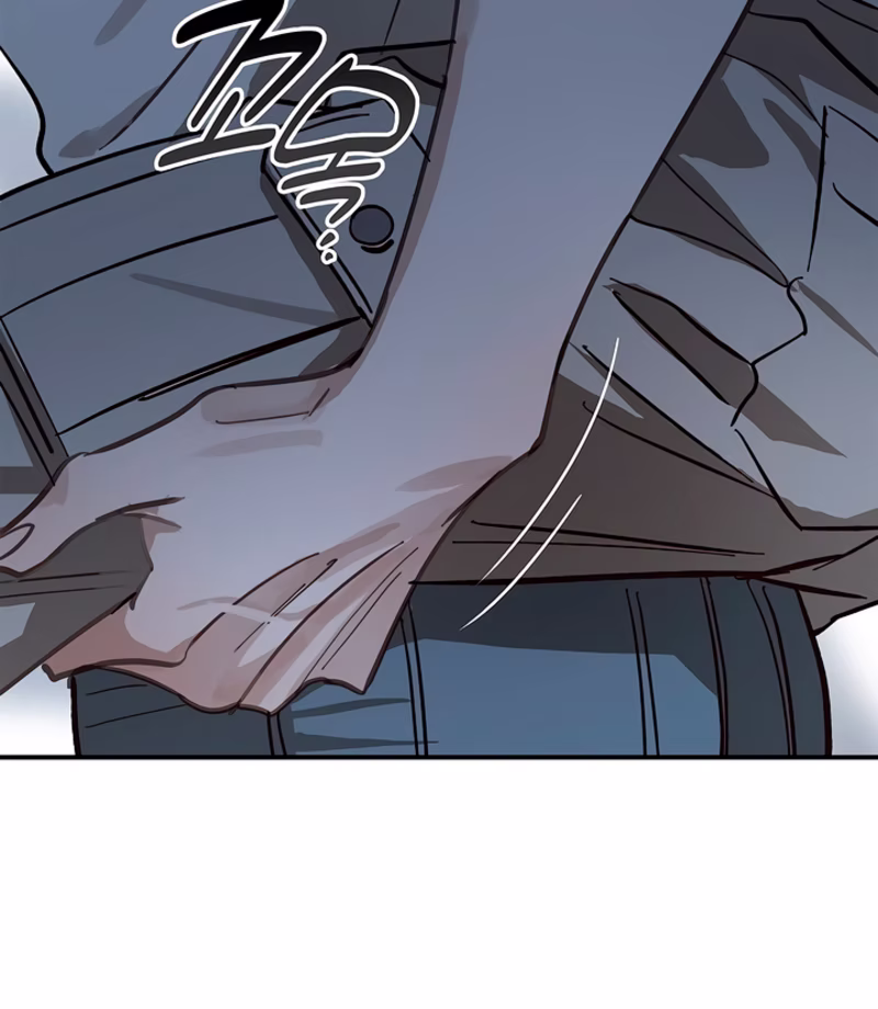 Page 21 of Chapter 23