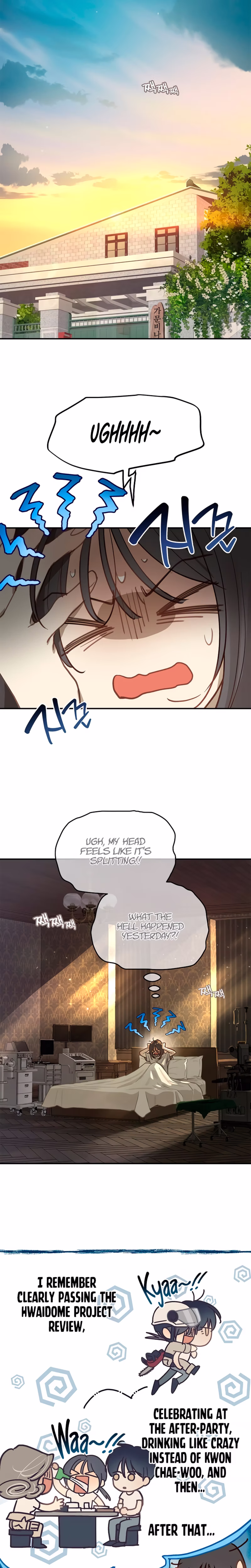 Page 23 of Chapter 23