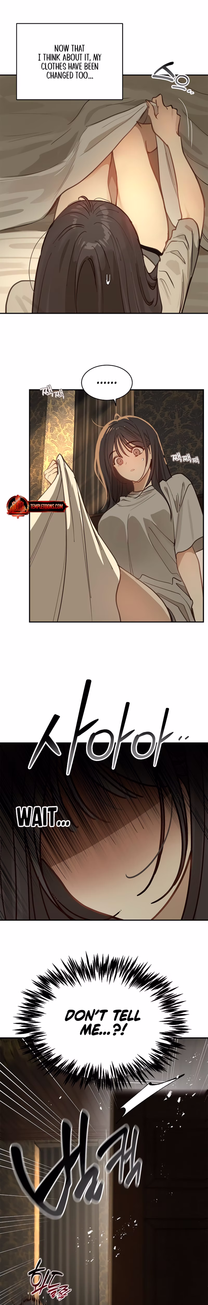 Page 25 of Chapter 23