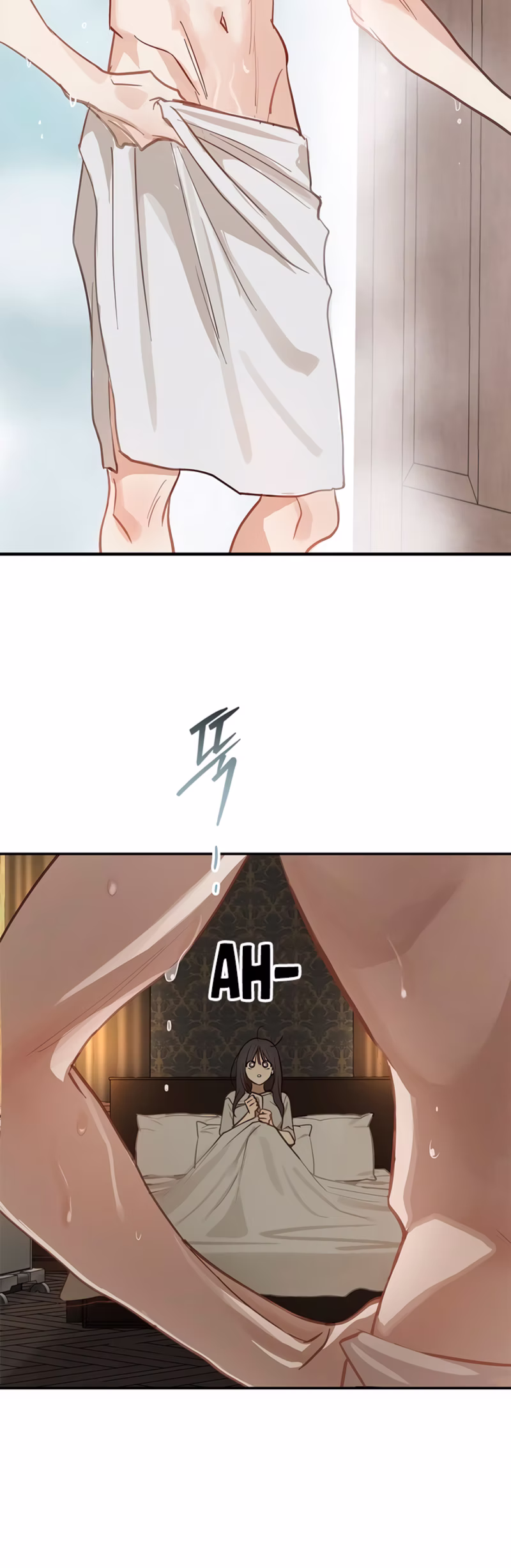 Page 27 of Chapter 23