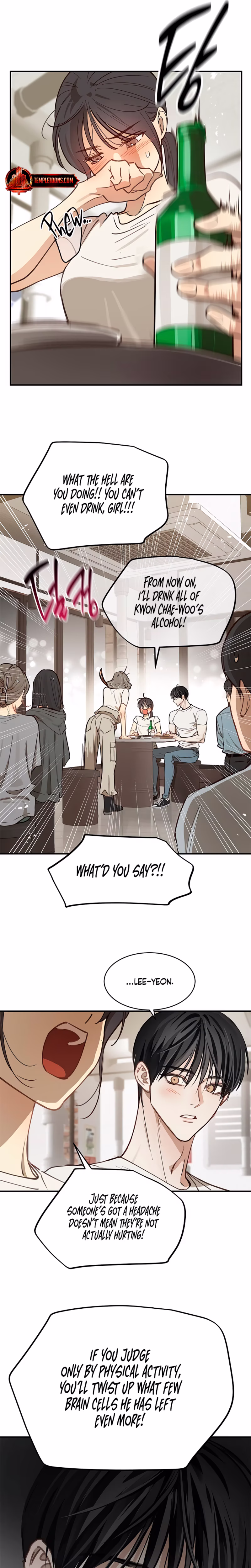 Page 4 of Chapter 23
