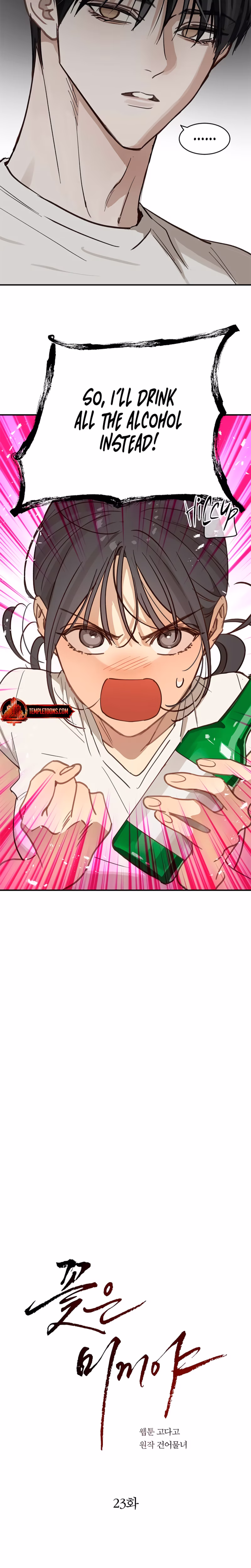 Page 5 of Chapter 23