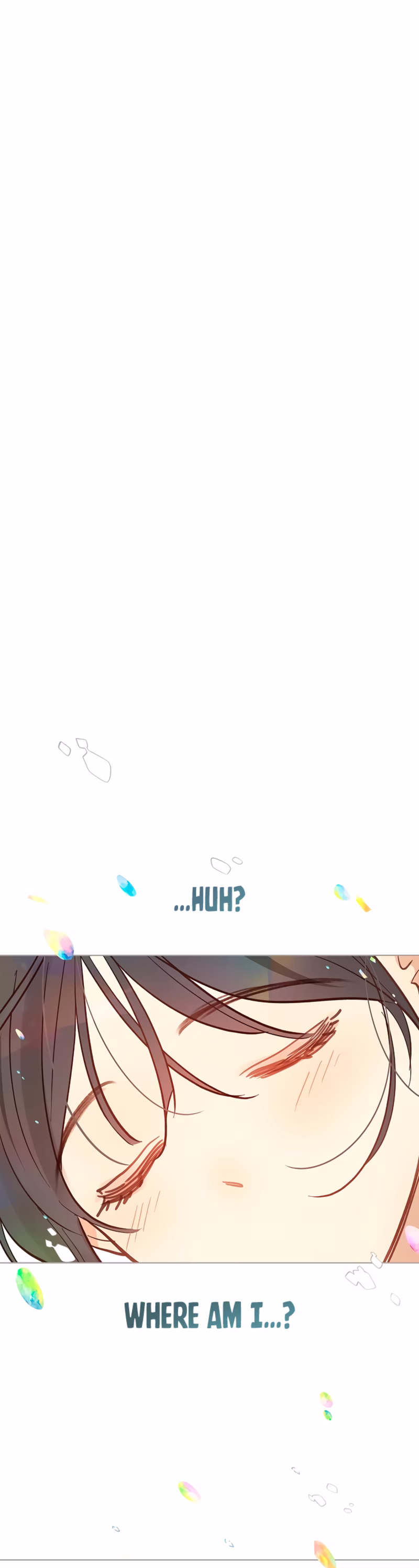 Page 6 of Chapter 23