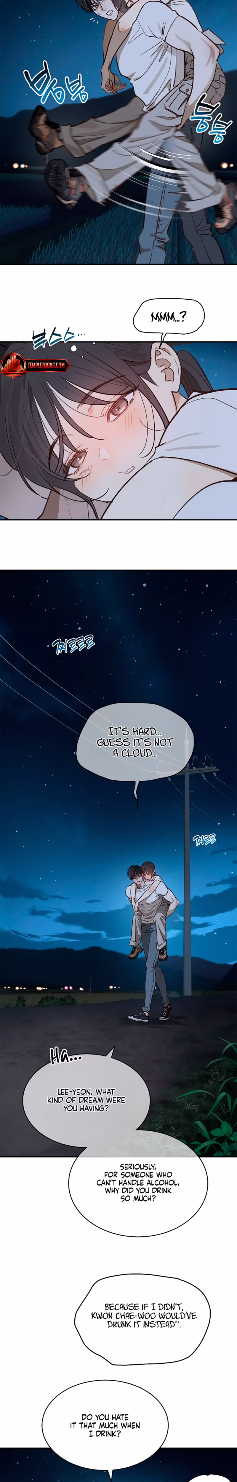 Page 8 of Chapter 23