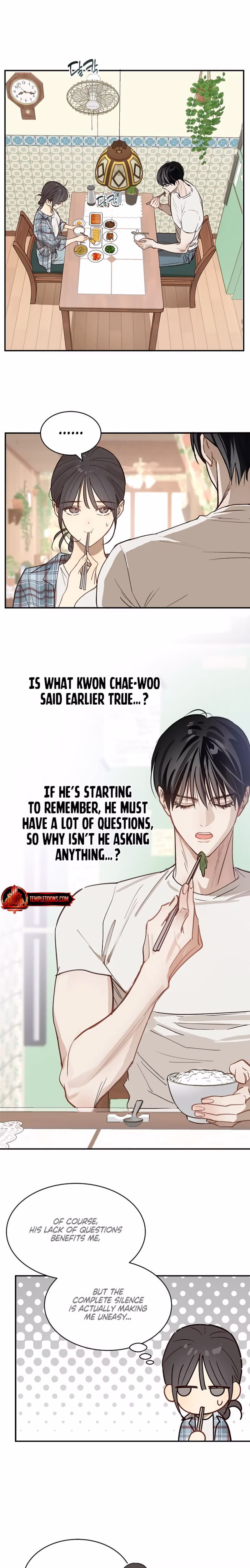 Page 10 of Chapter 24