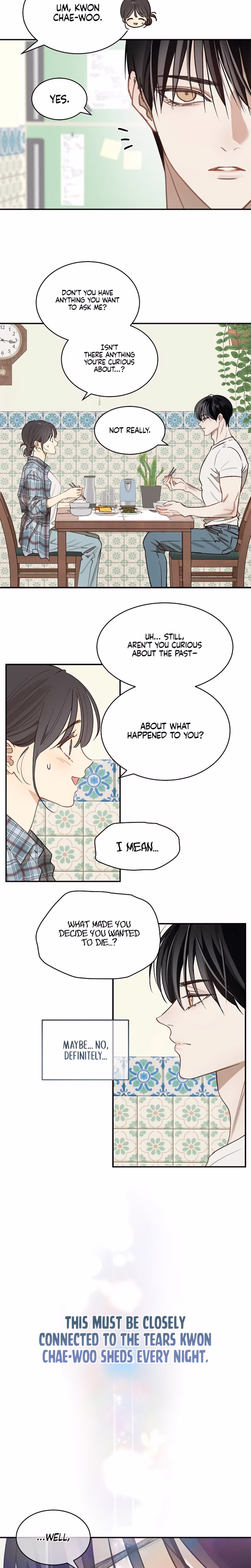 Page 11 of Chapter 24
