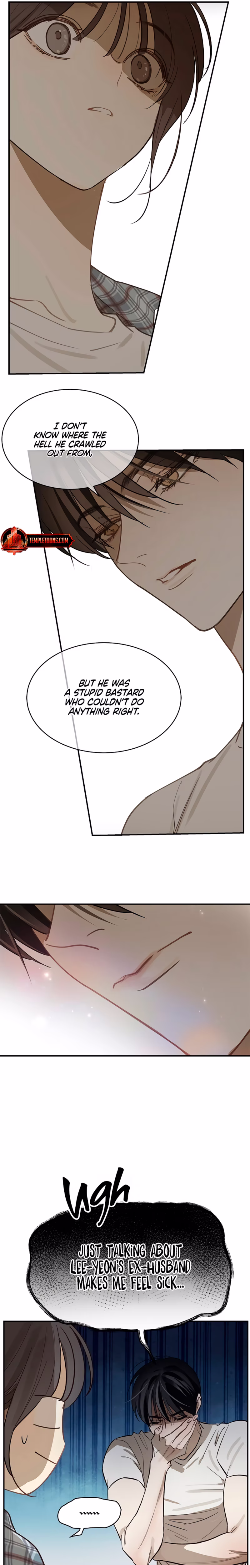Page 13 of Chapter 24