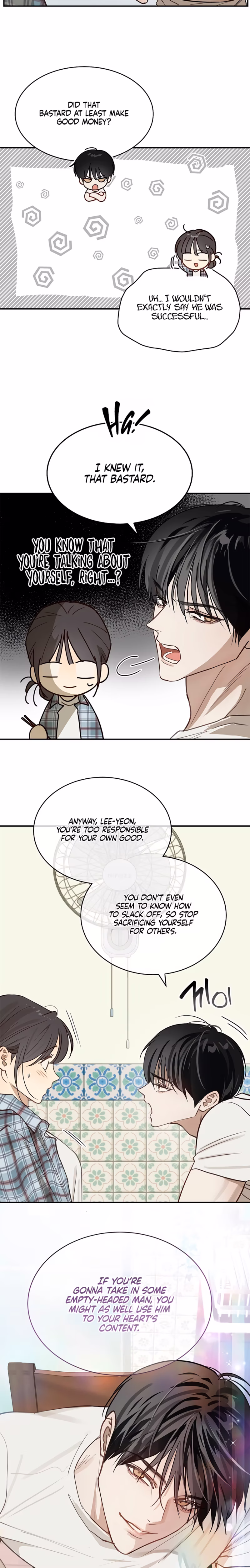 Page 14 of Chapter 24