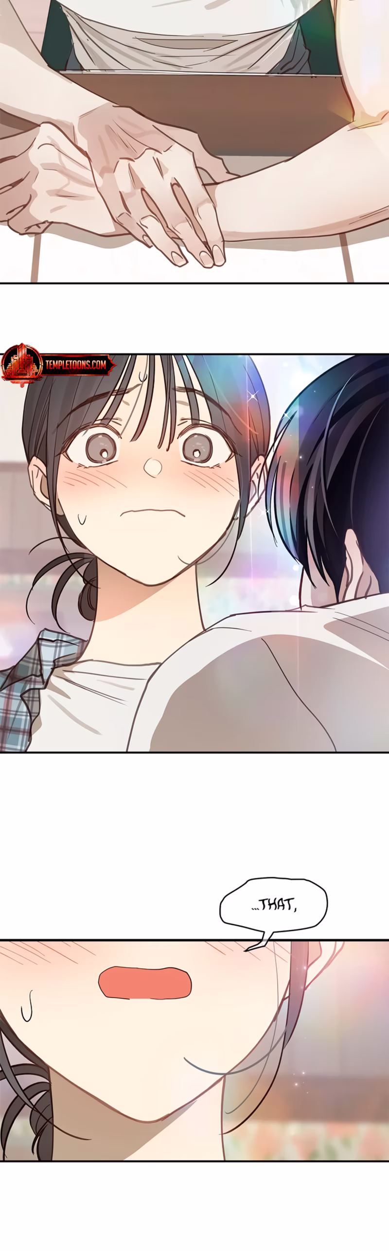 Page 15 of Chapter 24