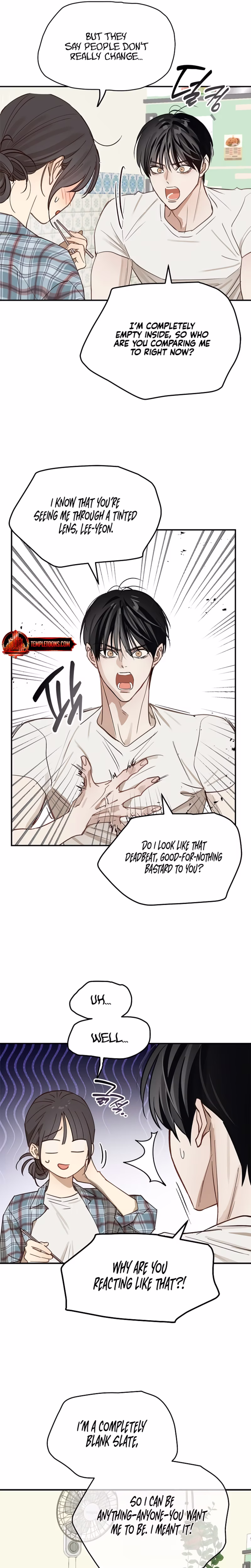 Page 16 of Chapter 24