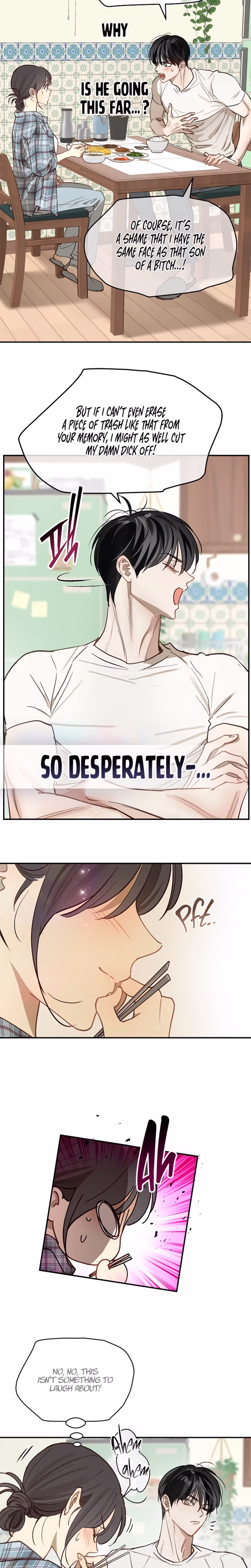 Page 17 of Chapter 24