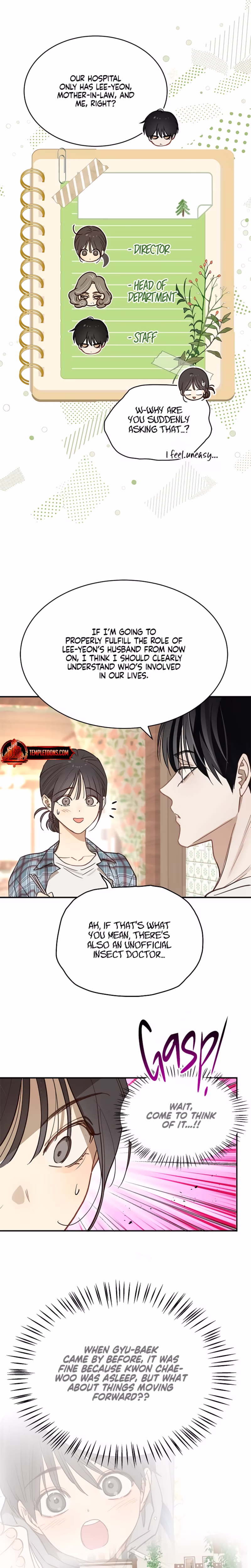 Page 19 of Chapter 24