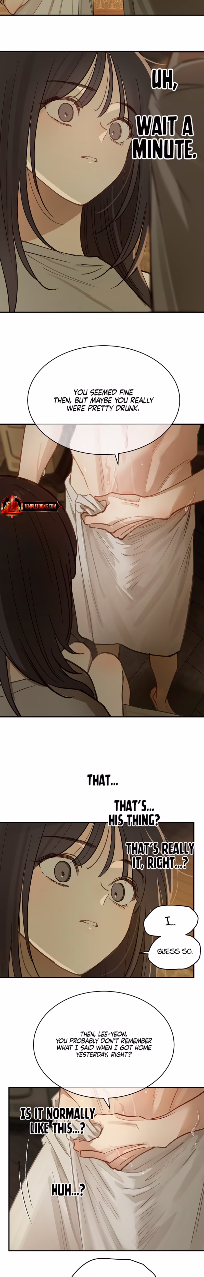 Page 2 of Chapter 24