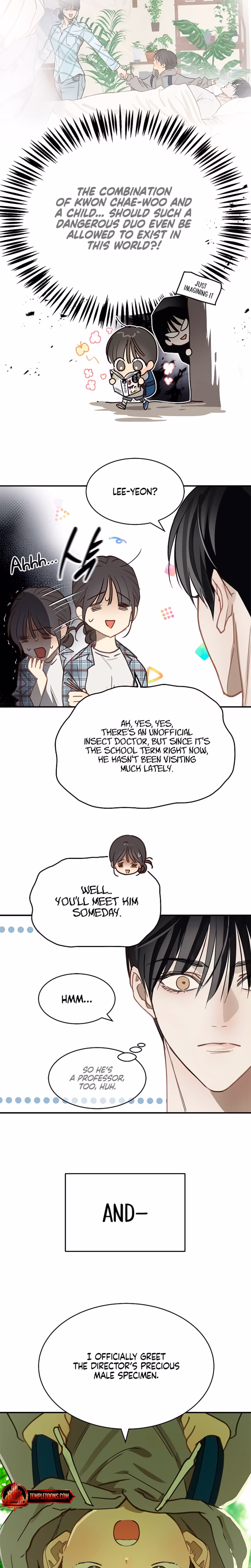 Page 20 of Chapter 24