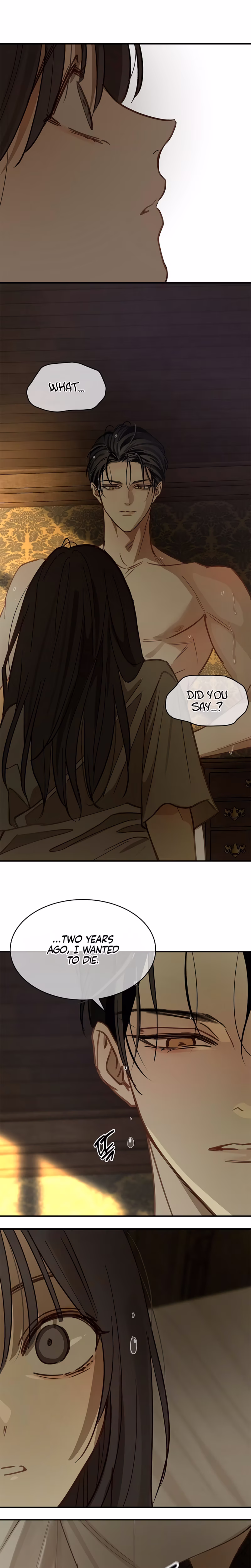 Page 4 of Chapter 24