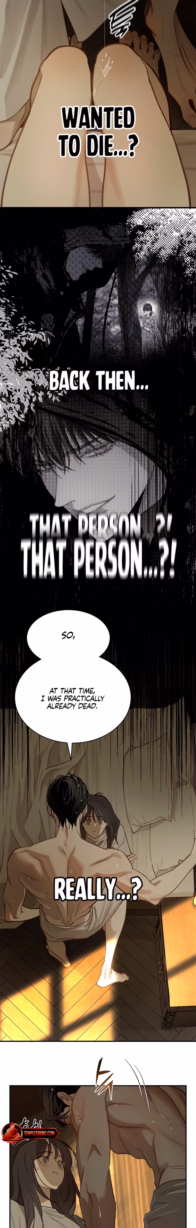 Page 5 of Chapter 24