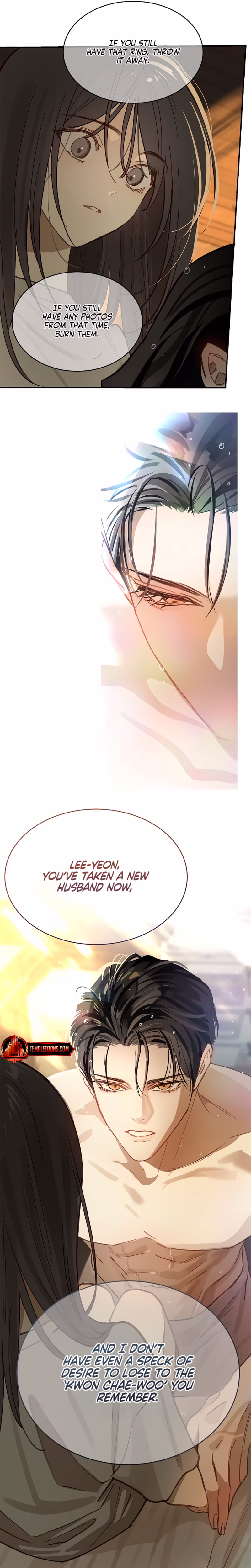 Page 7 of Chapter 24