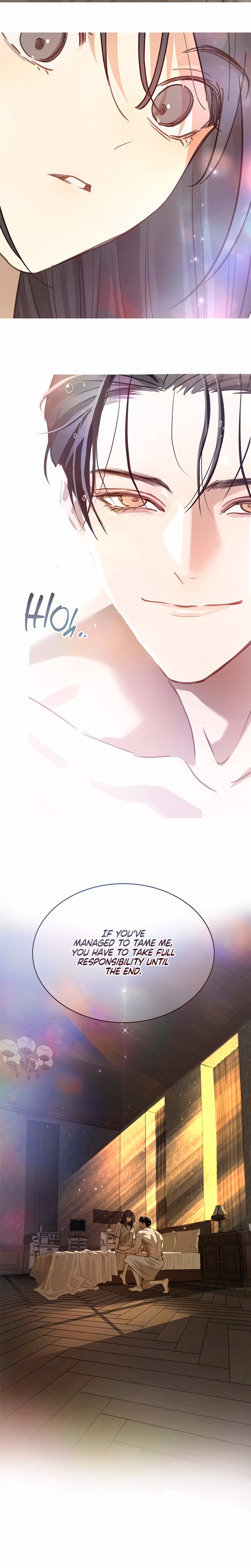 Page 8 of Chapter 24