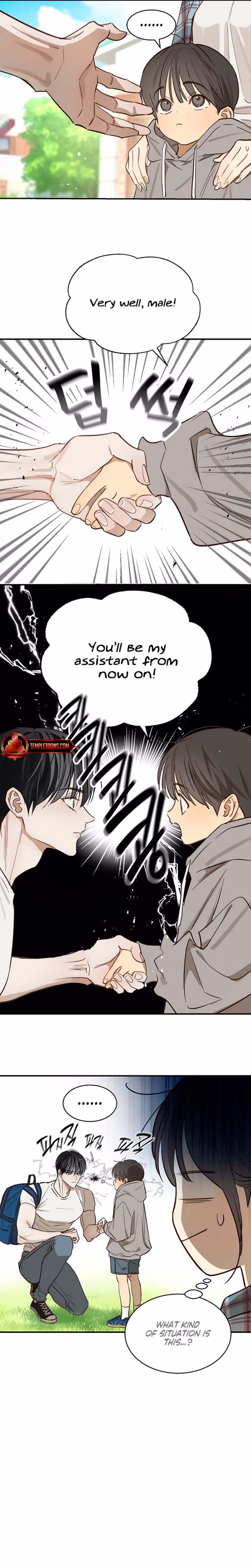 Page 10 of Chapter 25