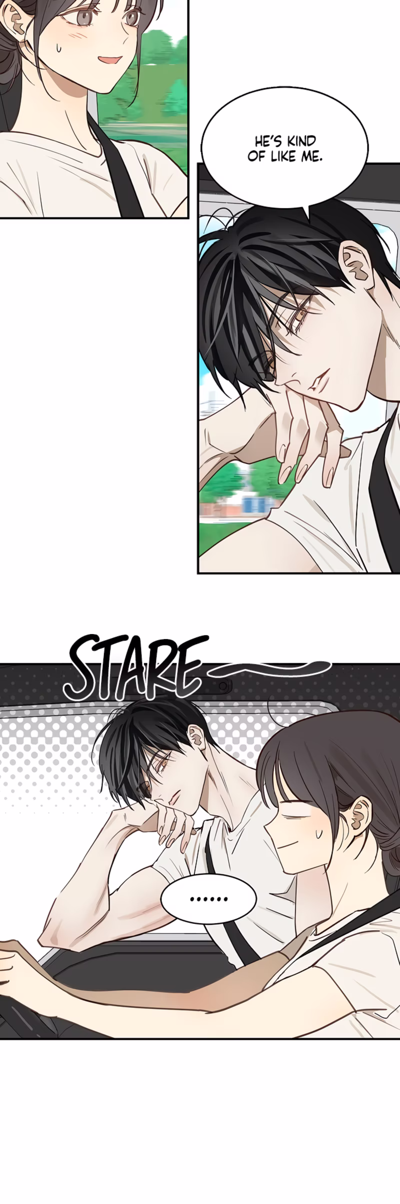 Page 12 of Chapter 25