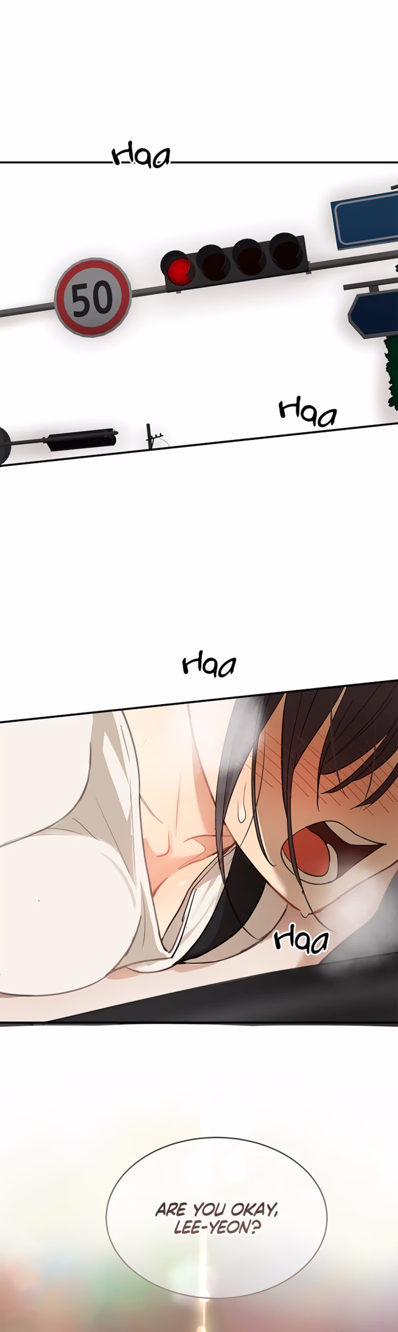 Page 15 of Chapter 25