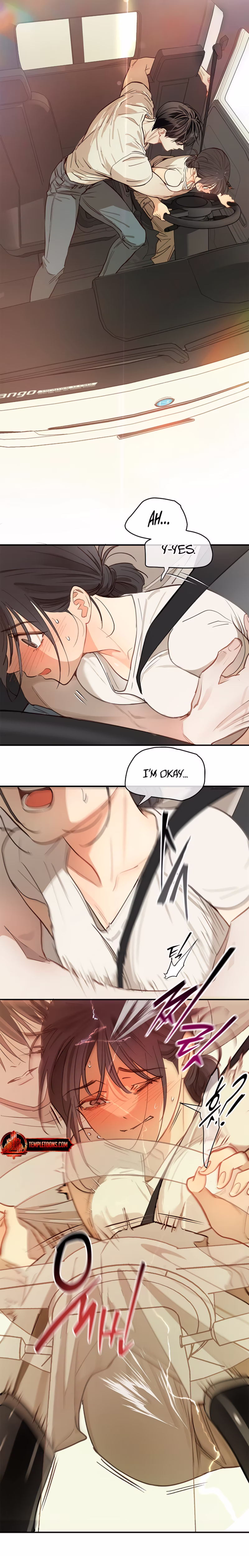 Page 16 of Chapter 25