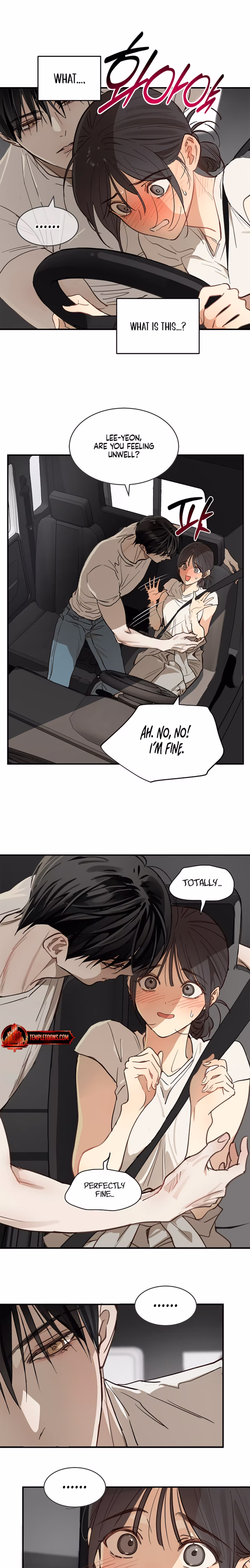 Page 17 of Chapter 25