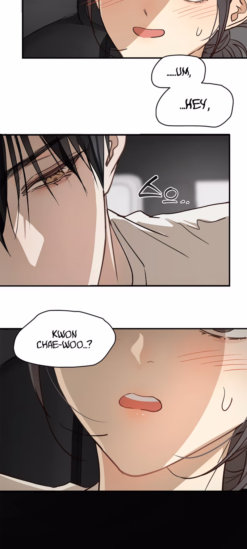 Page 18 of Chapter 25
