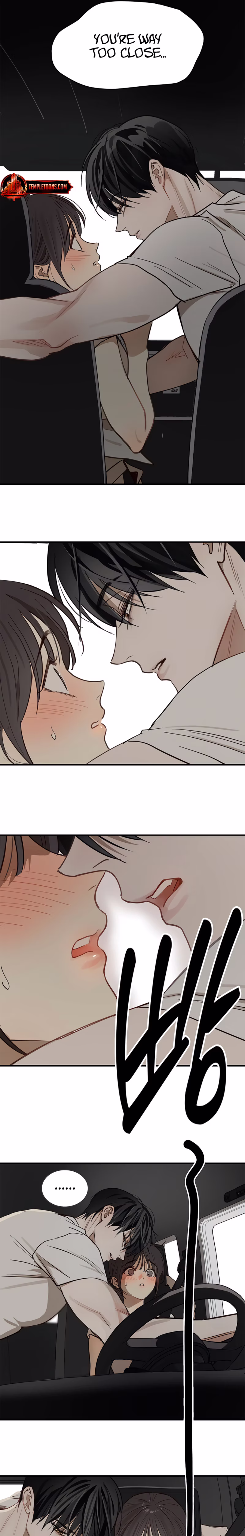 Page 19 of Chapter 25