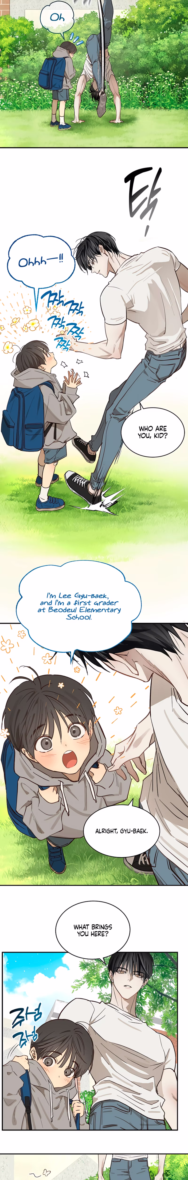 Page 2 of Chapter 25