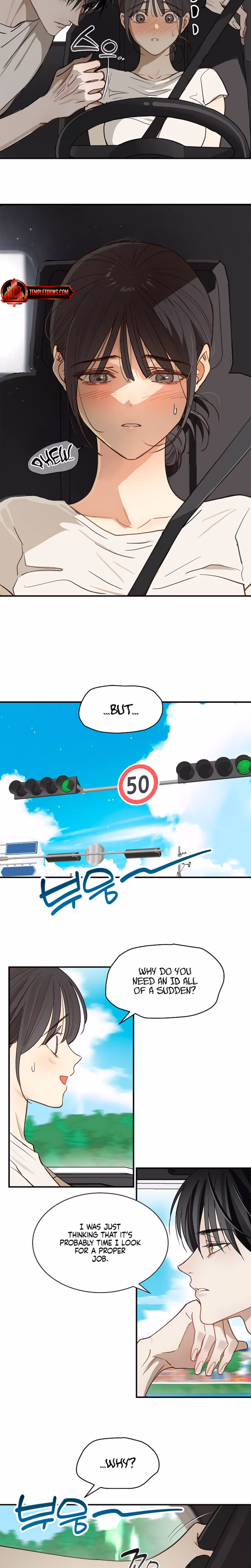 Page 20 of Chapter 25