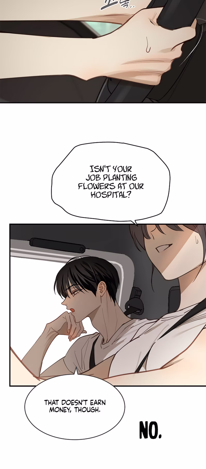 Page 21 of Chapter 25